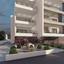 2 bedroom apartment for sale pano lakatamia nicosia 8791488 thumbnail 16676860