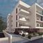 2 bedroom apartment for sale pano lakatamia nicosia 8791488 thumbnail 16676861