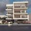 2 bedroom apartment for sale pano lakatamia nicosia 8791488 thumbnail 16676867