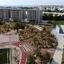 2 bedroom apartment for sale paphos municipality paphos 7543488 thumbnail 15467613