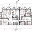 2 bedroom apartment for sale paphos municipality paphos 8081488 thumbnail 13278367