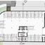 2 bedroom apartment for sale paphos municipality paphos 8081488 thumbnail 13278368