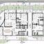 2 bedroom apartment for sale paphos municipality paphos 8081488 thumbnail 13278369