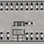 2 bedroom apartment for sale paphos municipality paphos 8081488 thumbnail 13278370
