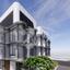 2 bedroom apartment for sale paphos municipality paphos 8081488 thumbnail 13278374