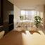 2 bedroom apartment for sale paphos municipality paphos 8081488 thumbnail 13278378