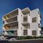 2 bedroom apartment for sale paphos municipality paphos 8473488 thumbnail 15224022