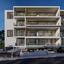 2 bedroom apartment for sale paphos municipality paphos 8473488 thumbnail 15224028