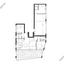 2 bedroom apartment for sale parekklisia limassol 1918488 thumbnail 7466589