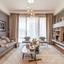2 bedroom apartment for sale parekklisia limassol 1918488 thumbnail 9518571