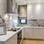 2 bedroom apartment for sale parekklisia limassol 1918488 thumbnail 9518572