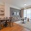 2 bedroom apartment for sale parekklisia limassol 1918488 thumbnail 9518573