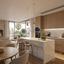 2 bedroom apartment for sale petrou kai pavlou limassol 8720488 thumbnail 16317440