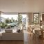 2 bedroom apartment for sale petrou kai pavlou limassol 8720488 thumbnail 16317441