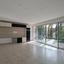 2 bedroom apartment for sale sotiros agios ioannis larnaca larnaca 8281488 thumbnail 14006180