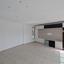 2 bedroom apartment for sale sotiros agios ioannis larnaca larnaca 8281488 thumbnail 14006181