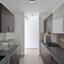 2 bedroom apartment for sale sotiros agios ioannis larnaca larnaca 8281488 thumbnail 14006182