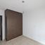2 bedroom apartment for sale sotiros agios ioannis larnaca larnaca 8281488 thumbnail 14006183