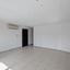 2 bedroom apartment for sale sotiros agios ioannis larnaca larnaca 8281488 thumbnail 14006184