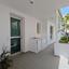 2 bedroom apartment for sale sotiros agios ioannis larnaca larnaca 8281488 thumbnail 14006185