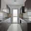2 bedroom apartment for sale sotiros agios ioannis larnaca larnaca 8281488 thumbnail 14006189