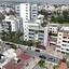 2 bedroom apartment for sale sotiros agios ioannis larnaca larnaca 8281488 thumbnail 14006190