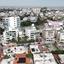 2 bedroom apartment for sale sotiros agios ioannis larnaca larnaca 8281488 thumbnail 14006191