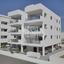 2 bedroom apartment for sale strovolos nicosia 7880488 thumbnail 13539848