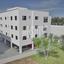 2 bedroom apartment for sale strovolos nicosia 7880488 thumbnail 13953181