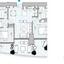 2 bedroom apartment for sale tsiflikoudia limassol 8255488 thumbnail 14858679