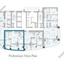 2 bedroom apartment for sale tsiflikoudia limassol 8255488 thumbnail 14858681
