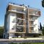 2 bedroom apartment off market larnaca municipality larnaca 7867488 thumbnail 13309315