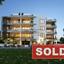 2 bedroom apartment sold aradippou larnaca 8742488 thumbnail 16404884