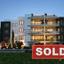 2 bedroom apartment sold aradippou larnaca 8742488 thumbnail 16404886