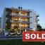 2 bedroom apartment sold aradippou larnaca 8742488 thumbnail 16404889