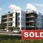 2 bedroom apartment sold aradippou larnaca 8742488 thumbnail 16404891