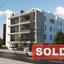 2 bedroom apartment sold aradippou larnaca 8742488 thumbnail 16404892