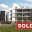 2 bedroom apartment sold aradippou larnaca 8742488 thumbnail 16404894