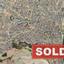 2 bedroom apartment sold larnaca municipality larnaca 8274488 thumbnail 13964787
