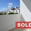 2 bedroom apartment sold larnaca municipality larnaca 8274488 thumbnail 13964799
