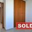 2 bedroom apartment sold larnaca municipality larnaca 8274488 thumbnail 13964802