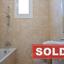 2 bedroom apartment sold larnaca municipality larnaca 8274488 thumbnail 13964803