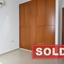 2 bedroom apartment sold larnaca municipality larnaca 8274488 thumbnail 13964805