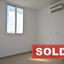 2 bedroom apartment sold larnaca municipality larnaca 8274488 thumbnail 13964806