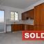 2 bedroom apartment sold larnaca municipality larnaca 8274488 thumbnail 13964807