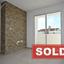 2 bedroom apartment sold larnaca municipality larnaca 8274488 thumbnail 13964808