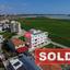 2 bedroom apartment sold larnaca municipality larnaca 8274488 thumbnail 13964813