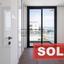 2 bedroom apartment sold panthea limassol 8744488 thumbnail 16421248