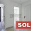 2 bedroom apartment sold panthea limassol 8744488 thumbnail 16421250