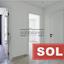 2 bedroom apartment sold panthea limassol 8744488 thumbnail 16421253